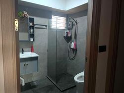 Blk 101A Eastcreek @ Canberra (Sembawang), HDB 4 Rooms #559405441